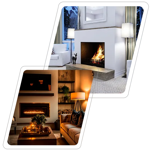 Remove Chimney Odor in Colton, CA