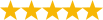 chimney cleaning and construction experts in Colton, California