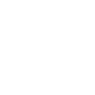 Professional Chimney Flue Installation in Colton, California