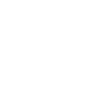 Reliable Chimney Flashing Installation in Colton, CA