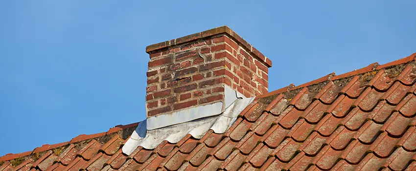Residential Chimney Bricks Rotten Repair Services in Colton, CA