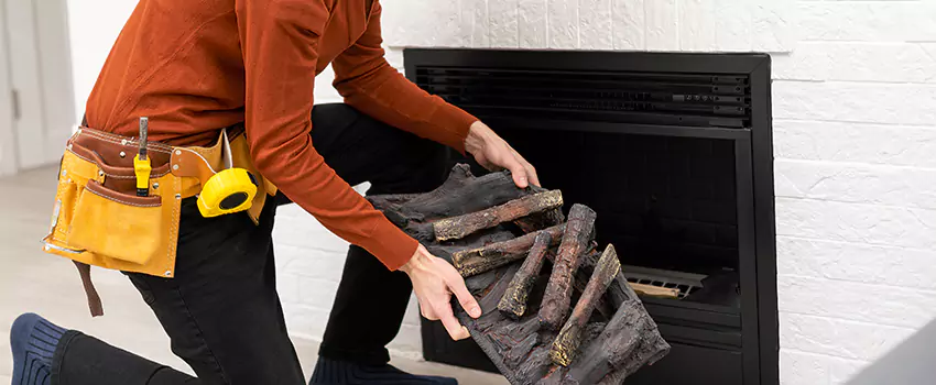 Chimney Creosote Cleaning Cost in Colton, California