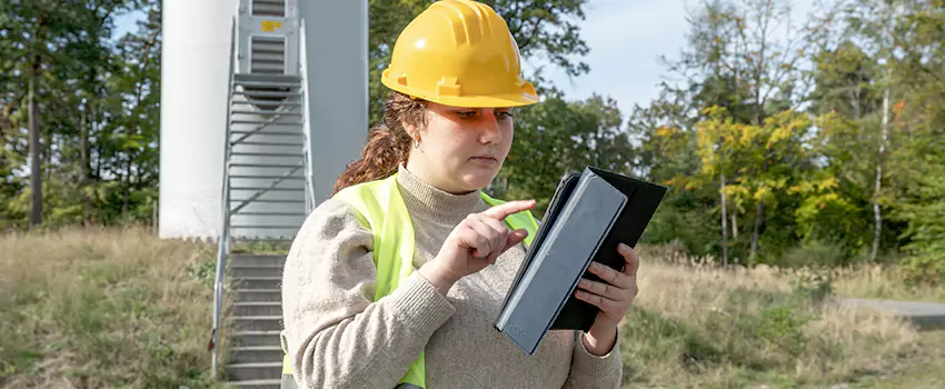 The Dangers Of Chimney Inspection Negligence in Colton, CA