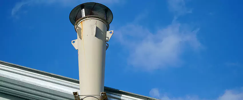 Fireplace Chimney Remodel Services in Colton, California