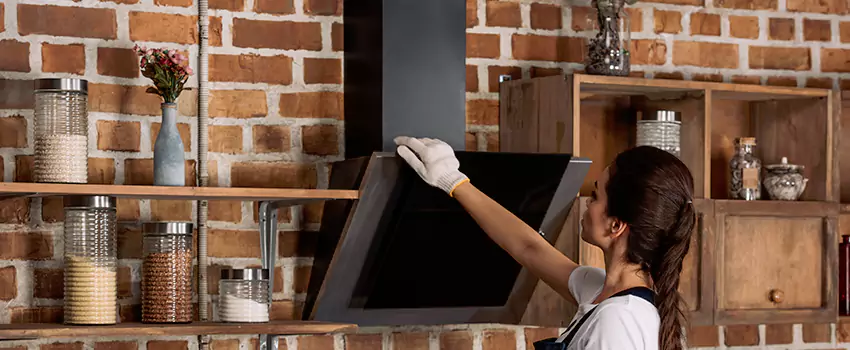 Chimney Installation in Colton, CA