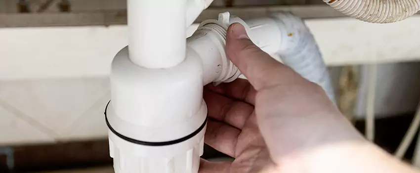 Dryer Duct Cleaning in Colton, California