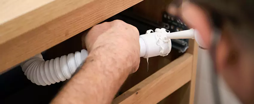 Affordable Dryer Vent Repair Services in Colton, CA
