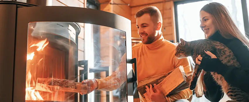 Fireplace Door Installation And Replacement Contractors in Colton, CA