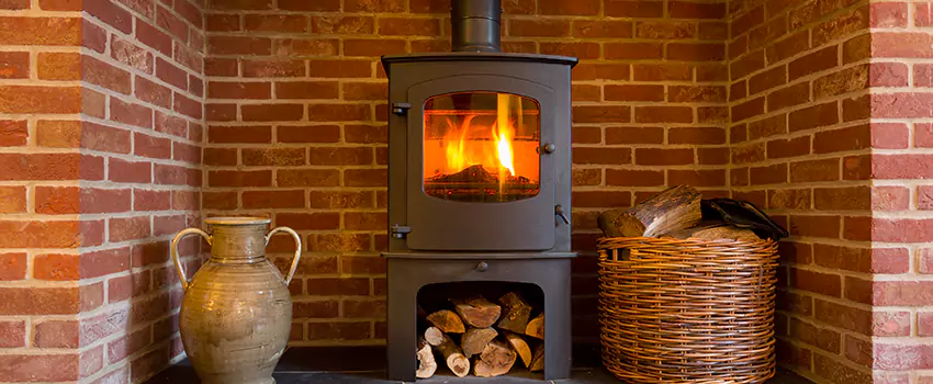 Specifications of Jøtul Fireplace and Inserts in Colton, California