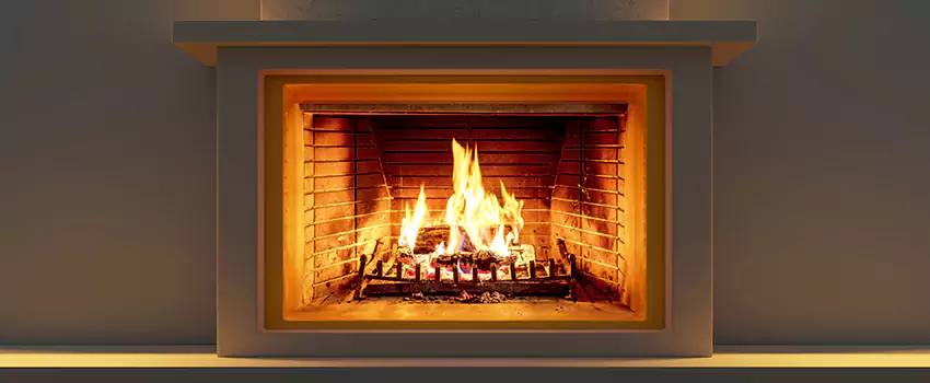 Majestic Campfire Gas Log Set Suppliers in Colton, California