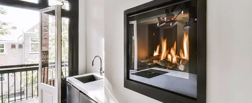 Cost of Monessen Hearth Fireplace Services in Colton, CA