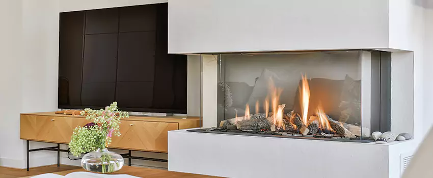 Ortal Wilderness Fireplace Repair and Maintenance in Colton, California