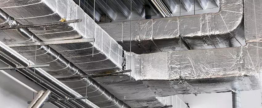 Vent Dust Cleaning Cost in Colton, CA