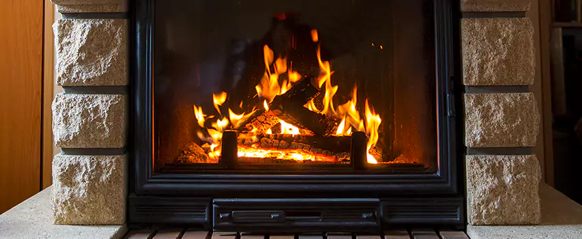 Best Wood Fireplace Repair Company in Colton, California