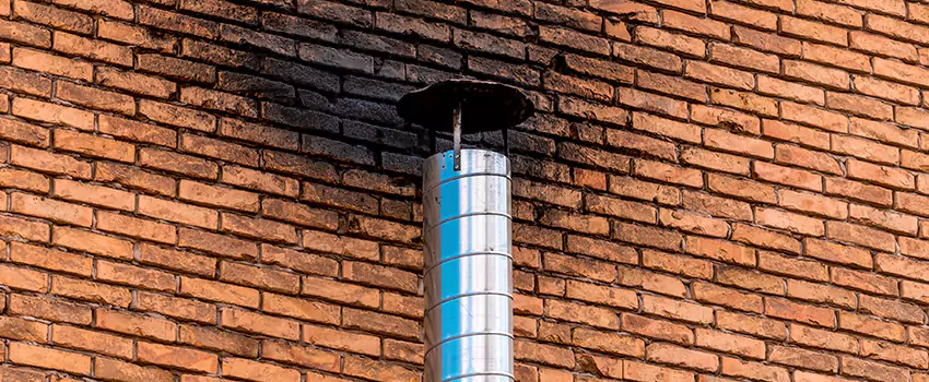 Chimney Design and Style Remodel Services in Colton, California