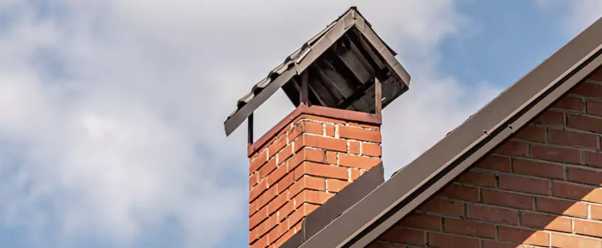 Chimney Saver Masonry Repair Contractor in Colton, California