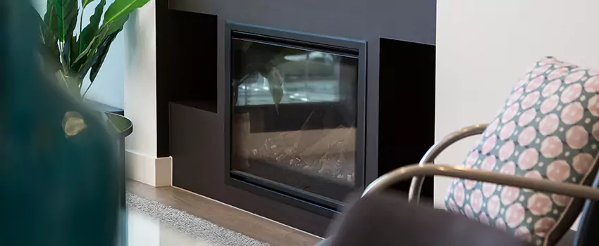 Dimplex Bold Electric Fireplace Fixes in Colton, CA