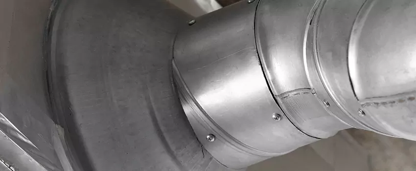 Best Dryer Vent Replacement Company in Colton, CA