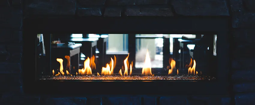 Fireplace Ashtray Repair And Replacement Services Near me in Colton, California
