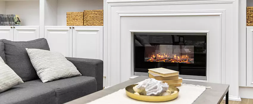 Professional Fireplace Maintenance Contractors in Colton, CA