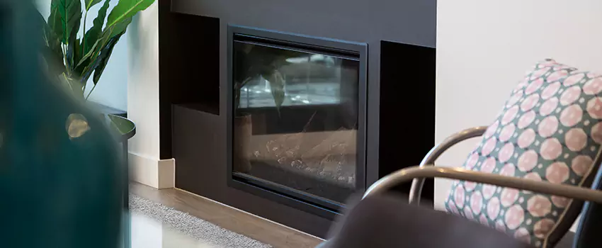 Gas Fireplace Installation in Colton, CA