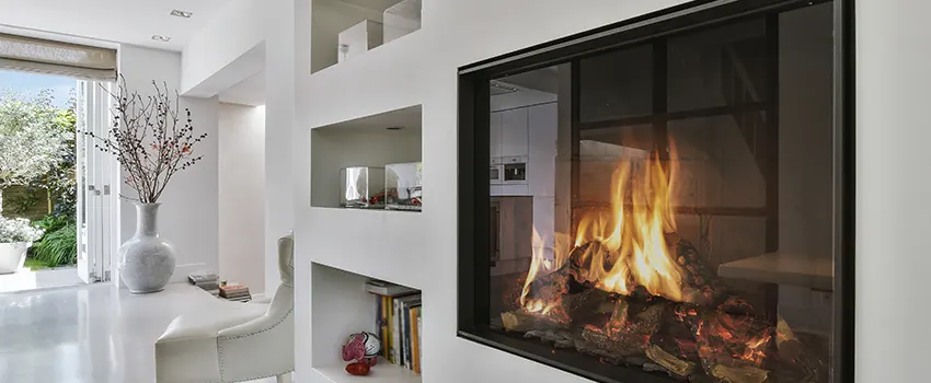 Fireplace Screen Installation And Replacement in Colton, CA