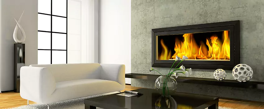 Fireplace Hearth Ideas in Colton, California