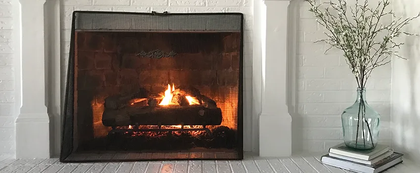 Cost-Effective Fireplace Mantel Inspection And Maintenance in Colton, CA