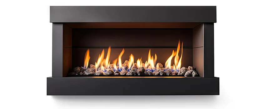 Outdoor Gas Fireplaces Installation in Colton, CA
