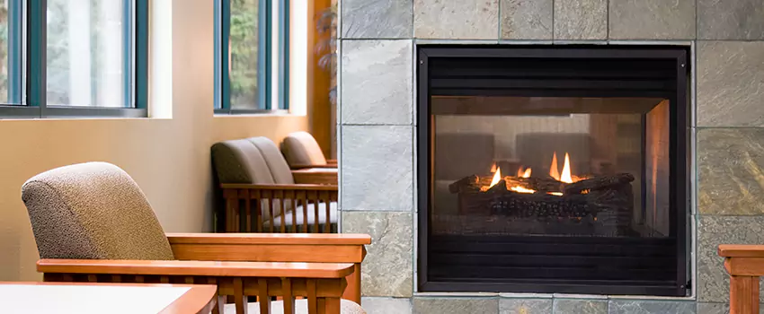 Osburn Fireplace Tempered Glass Hearth Pad Replacement in Colton, California