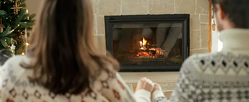 Ravelli Group Wood Fireplaces Replacement in Colton, California