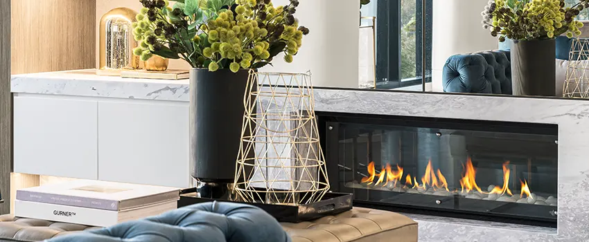 Professional Town & Country Luxury Fireplace Maintenance Experts in Colton, California