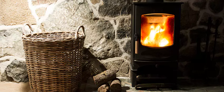 24/7 Wood Stove Installation Services in Colton, California