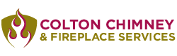 Fireplace And Chimney Services in Colton